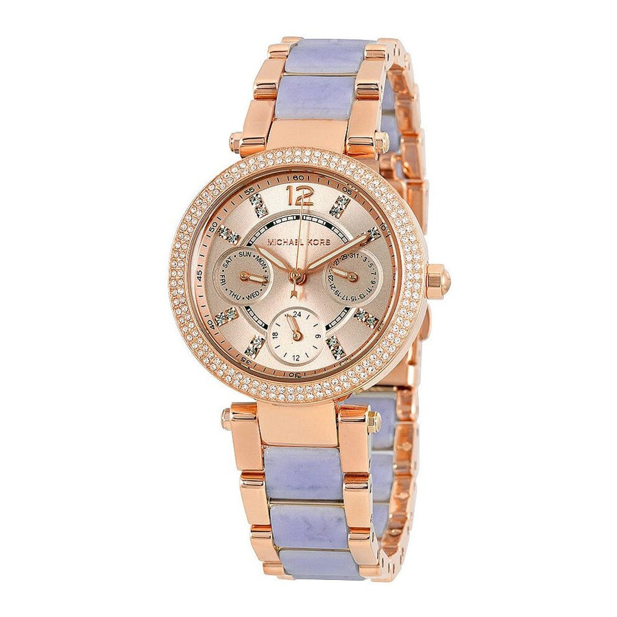 MICHAEL KORS Parker MK6327 Orologio da Donna