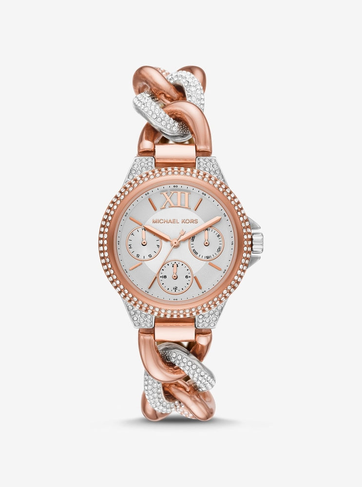 MICHAEL KORS Camille MK6843 Orologio da Donna