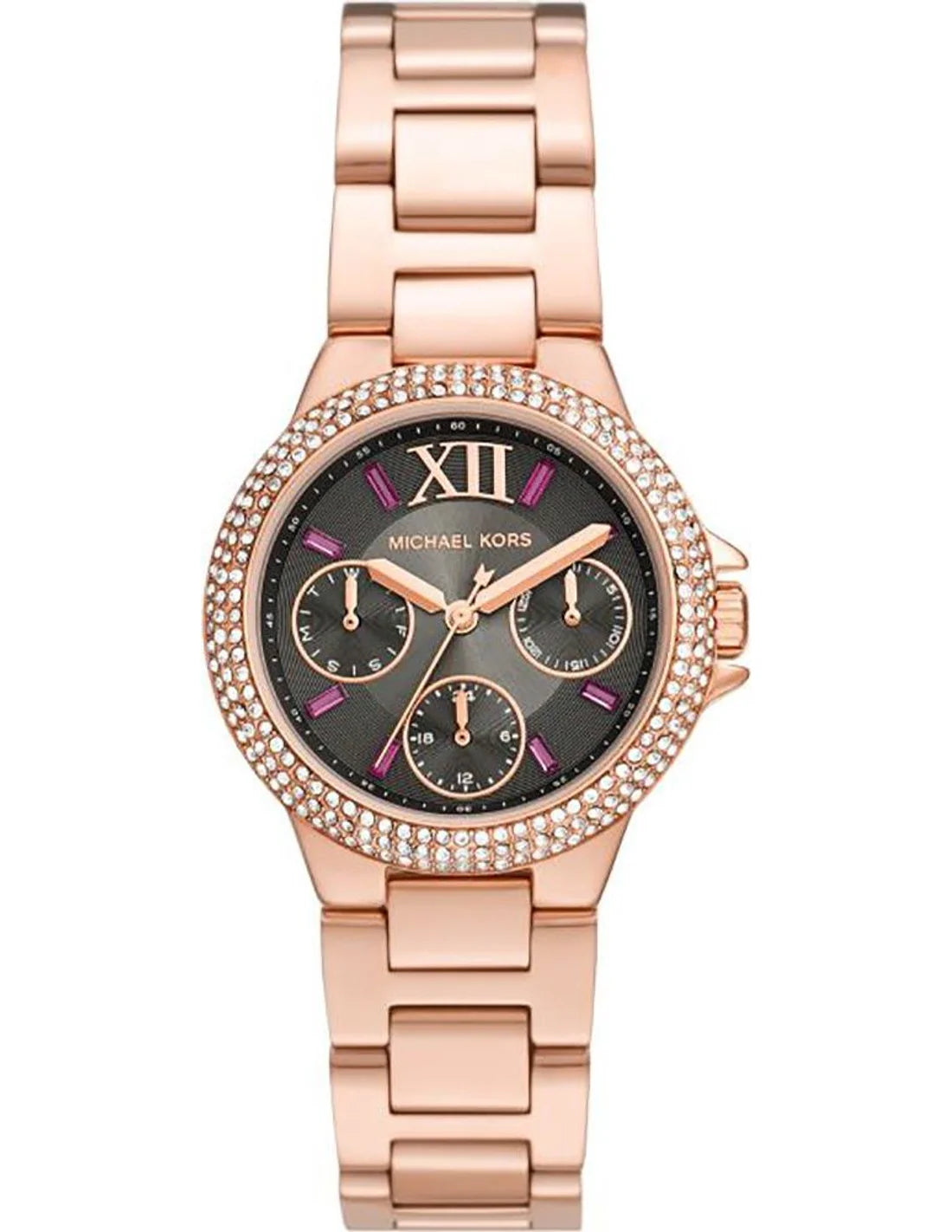 MICHAEL KORS Camille MK6983 Orologio da Donna