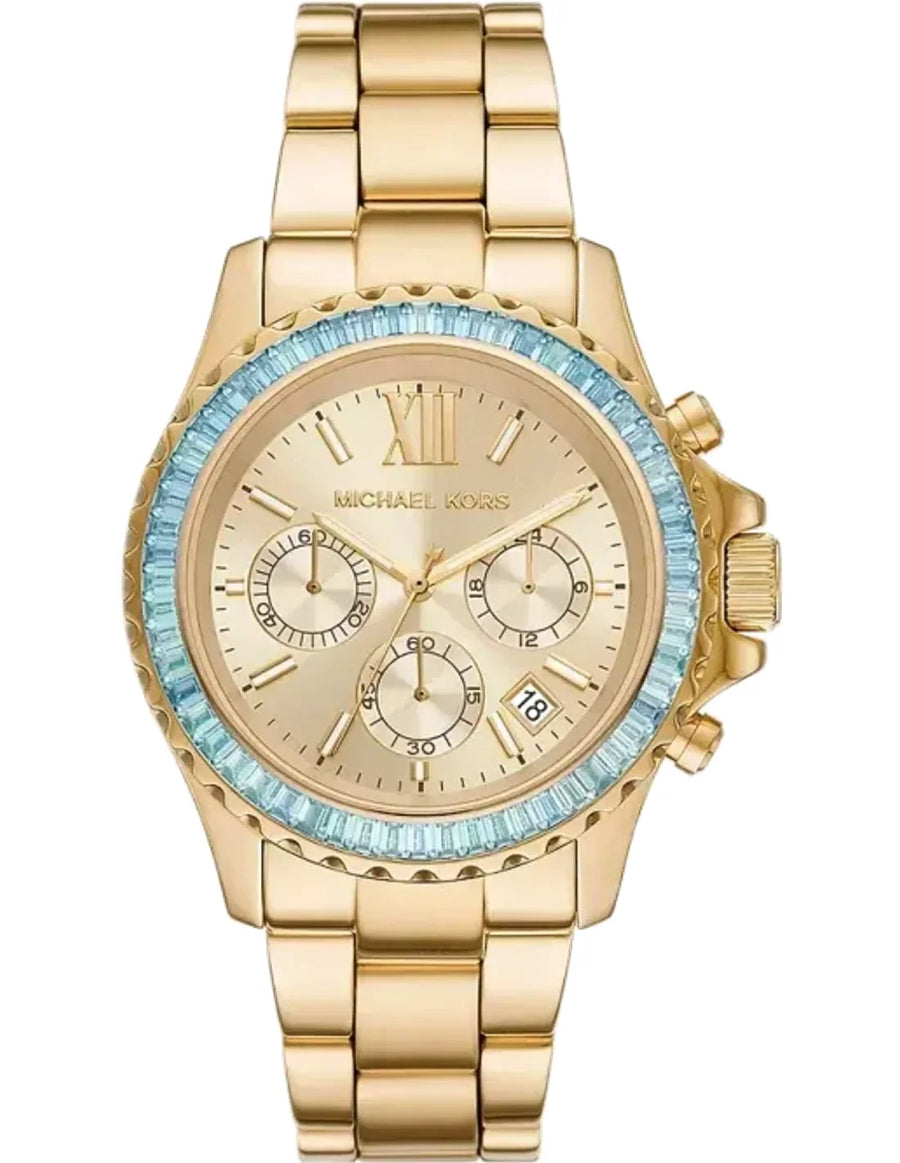 MICHAEL KORS MK7210 Orologio da Donna