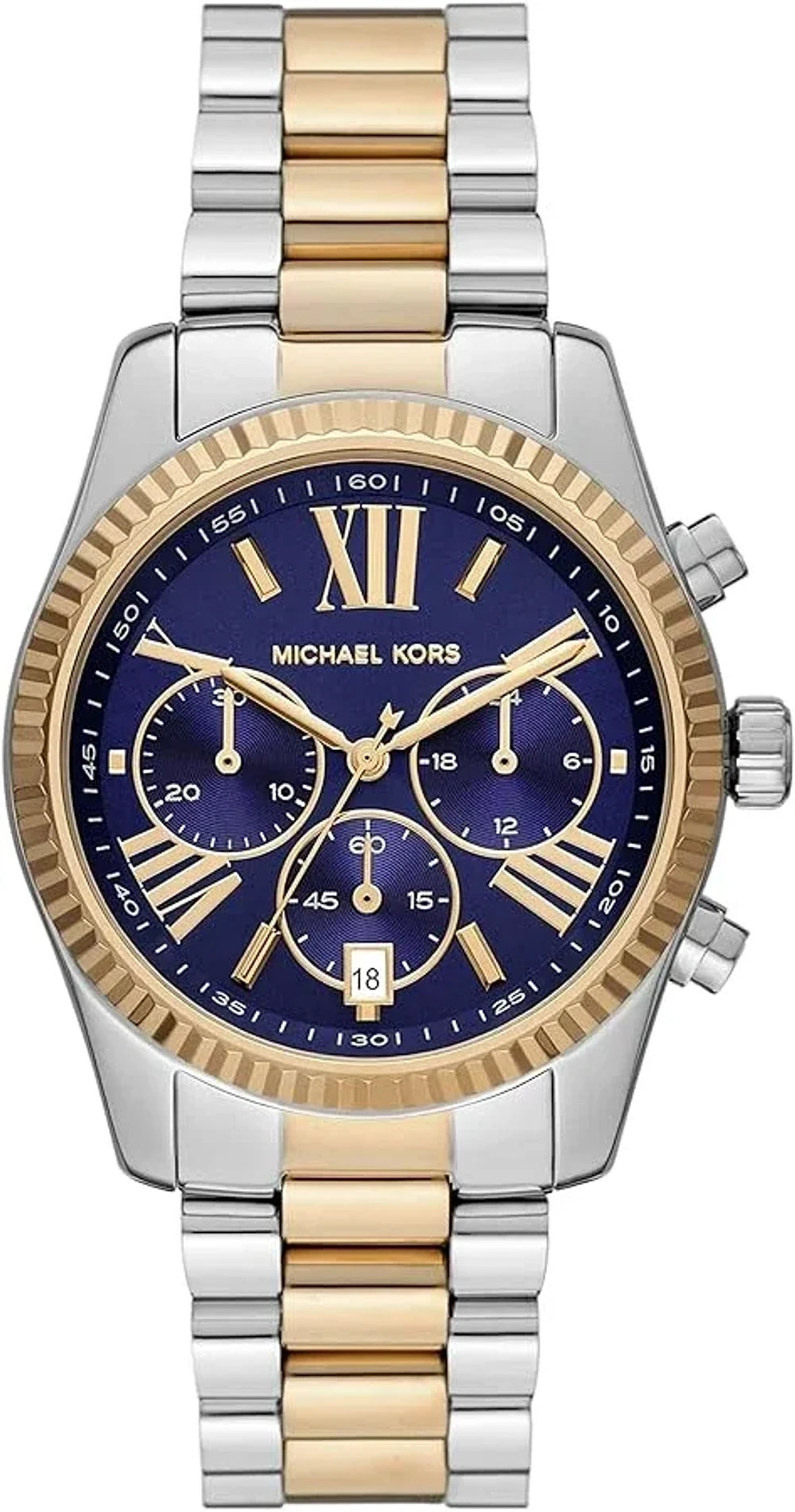MICHAEL KORS Lexington MK7218 Orologio da Donna