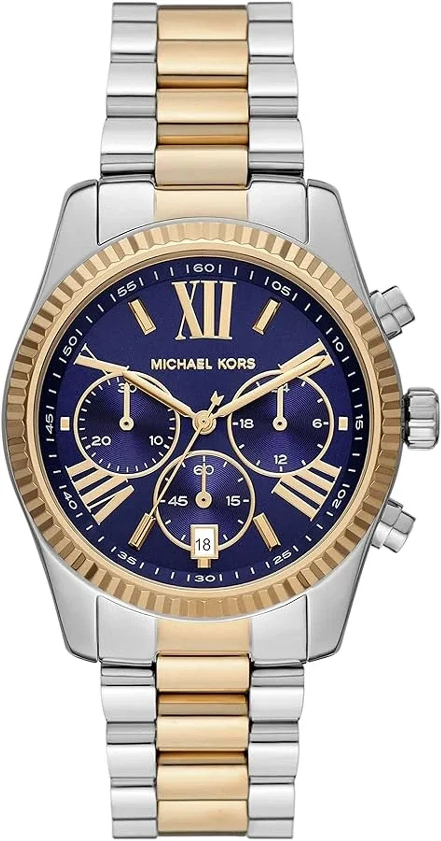 MICHAEL KORS Lexington MK7218 Orologio da Donna