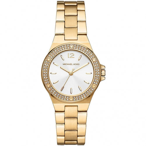 MICHAEL KORS Lennox MK7278 Orologio da Donna