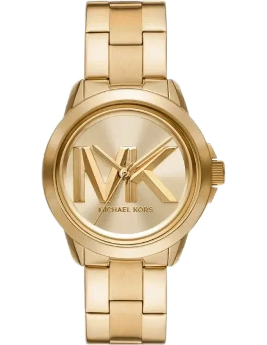 MICHAEL KORS MK7317 Orologio da Donna