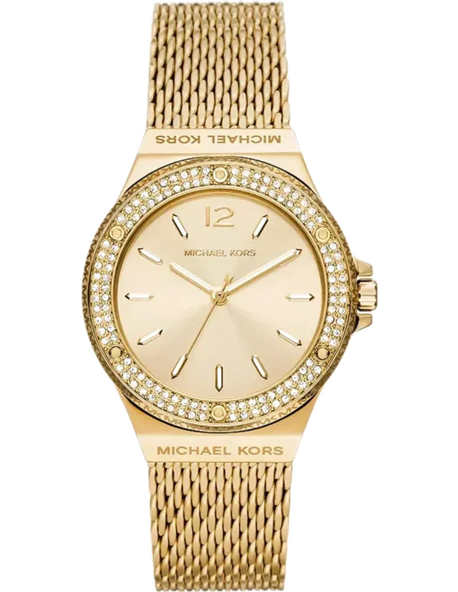 MICHAEL KORS Lennox MK7335 Orologio da Donna
