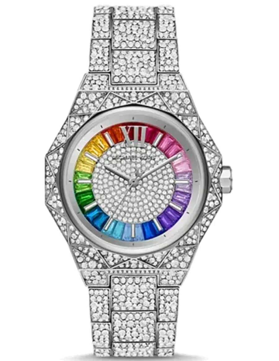 MICHAEL KORS MK7365LE Women's Watch