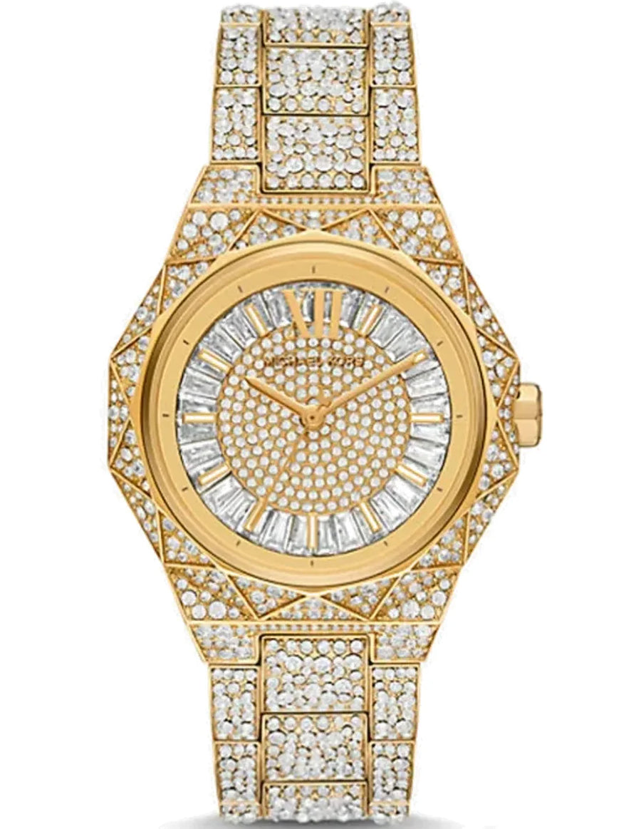 MICHAEL KORS MK7398 Orologio da Donna