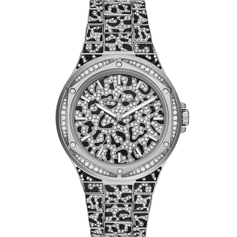 MICHAEL KORS Lennox MK7408 Orologio da Donna