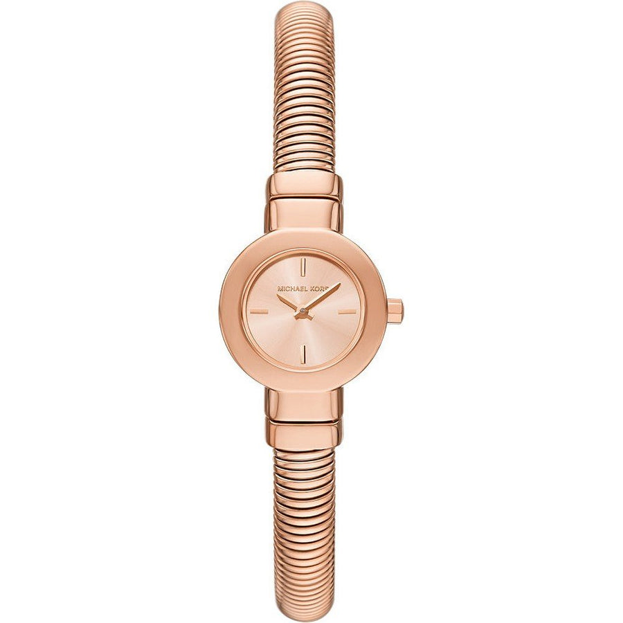 MICHAEL KORS MK7528 Orologio da Donna