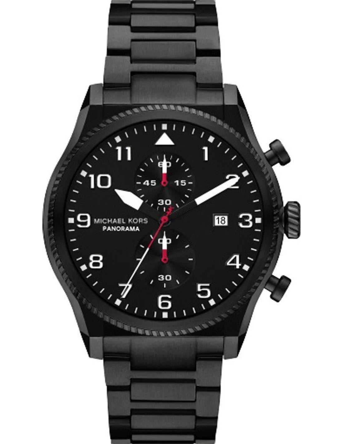 MICHAEL KORS MK9198 Orologio da Uomo