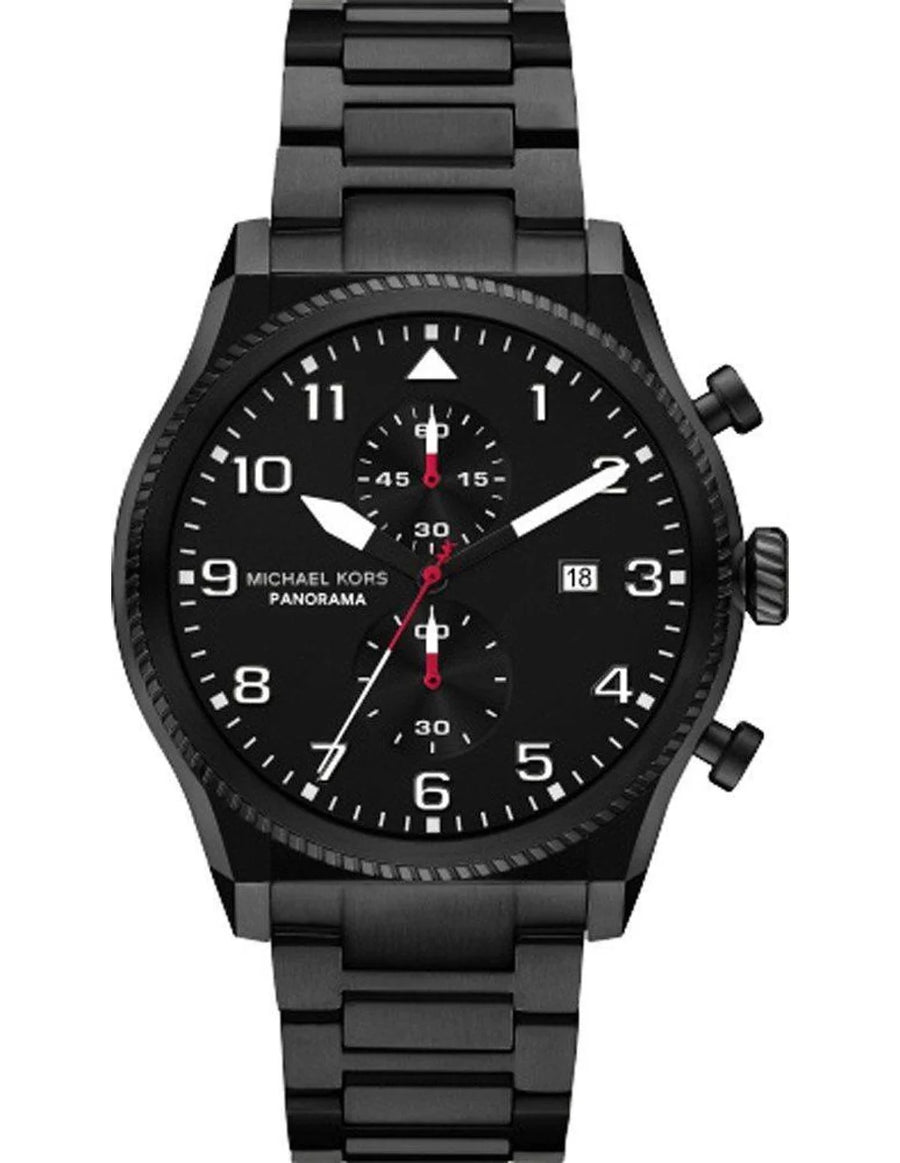 MICHAEL KORS MK9198 Orologio da Uomo
