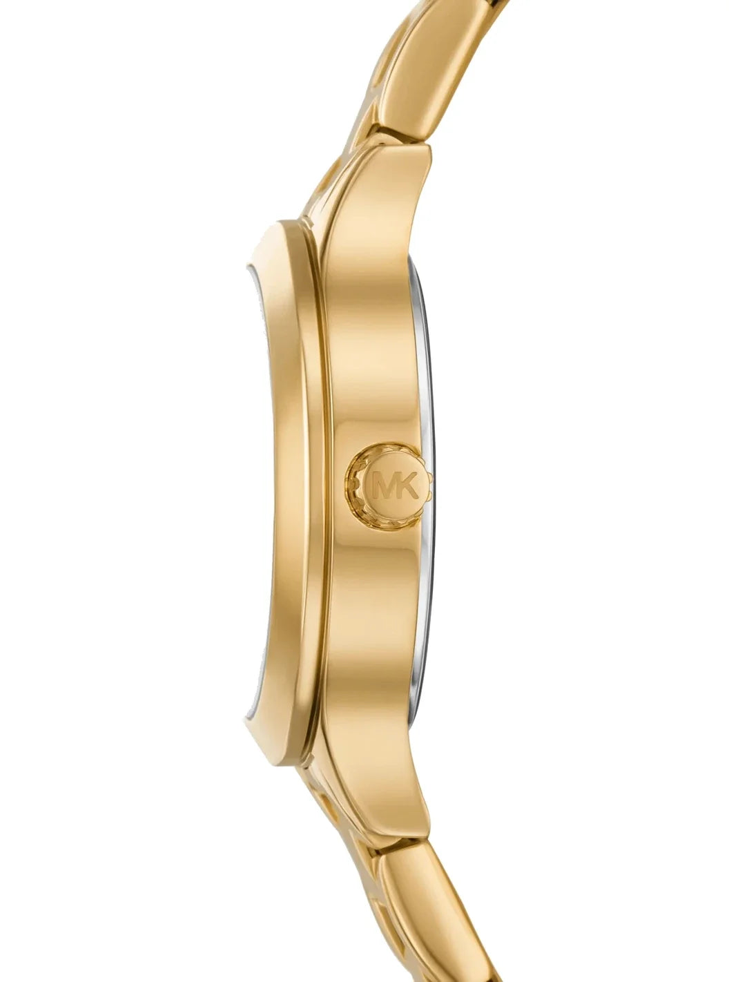 MICHAEL KORS MKO1086 Orologio da Donna