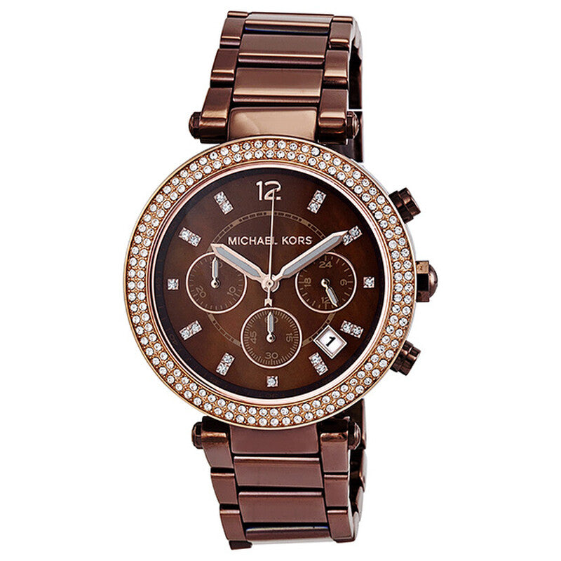 MICHAEL KORS Parker MK5578 Orologio da Donna