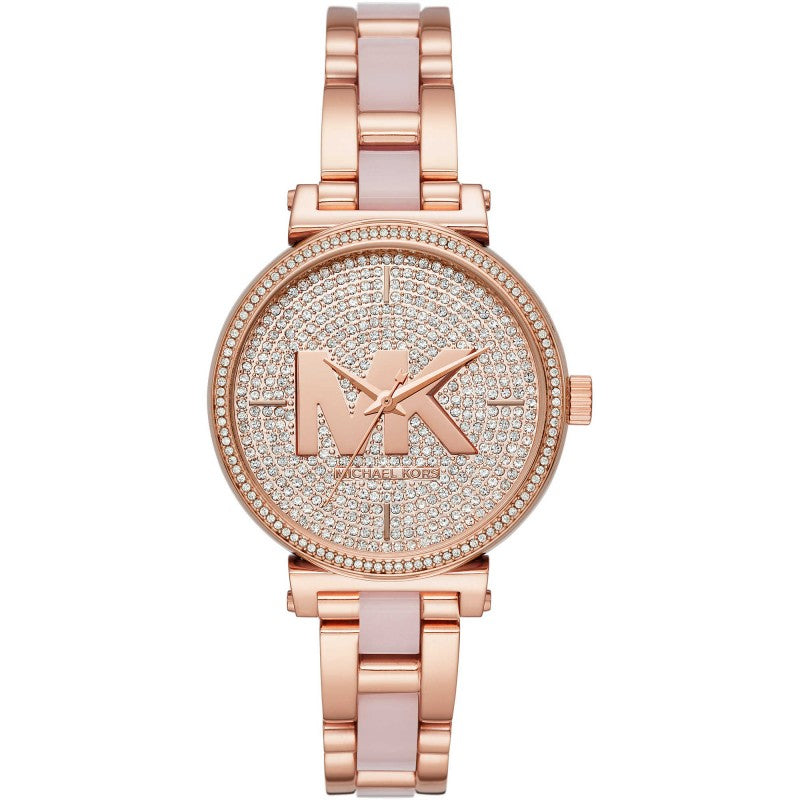 MICHAEL KORS Sofie MK4336 Orologio da Donna