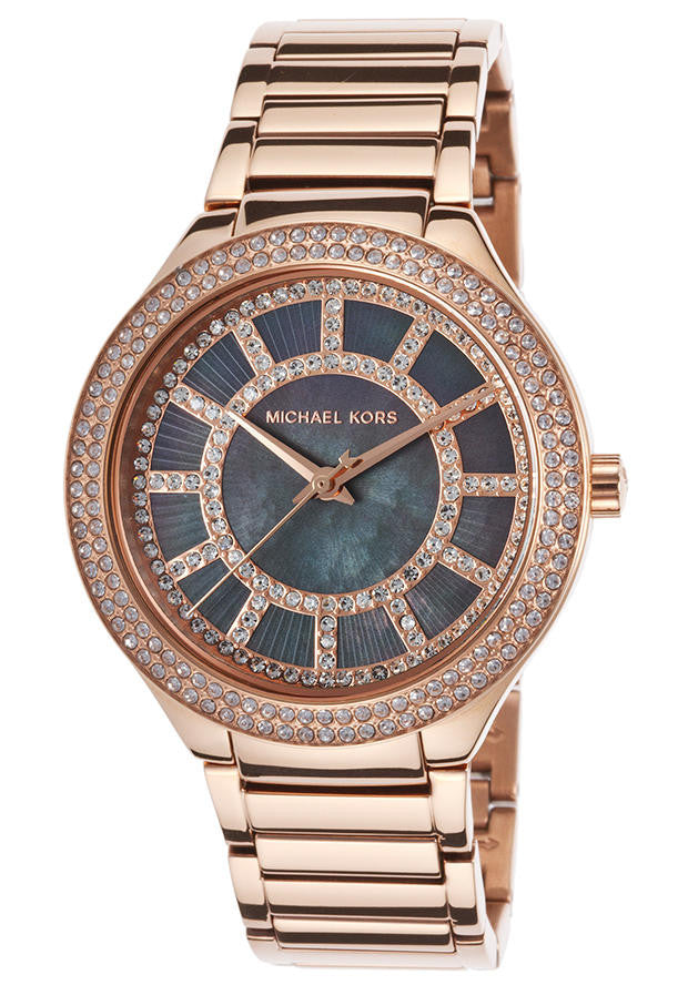 MICHAEL KORS MK3397 Orologio da Donna