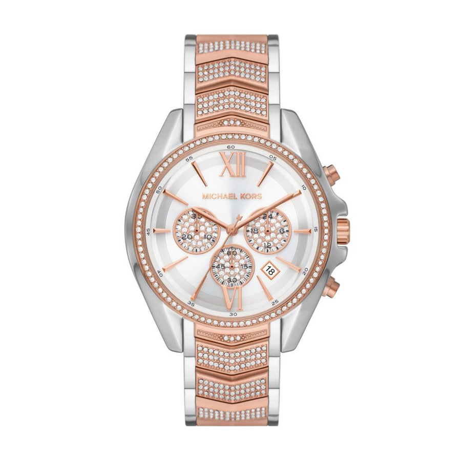 MICHAEL KORS MK7225 Orologio da Donna