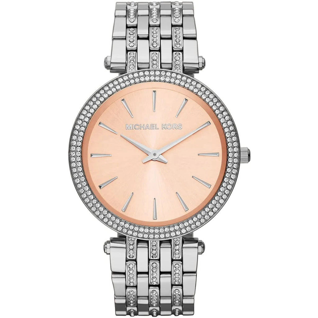 MICHAEL KORS Darci MK3218 Orologio da Donna