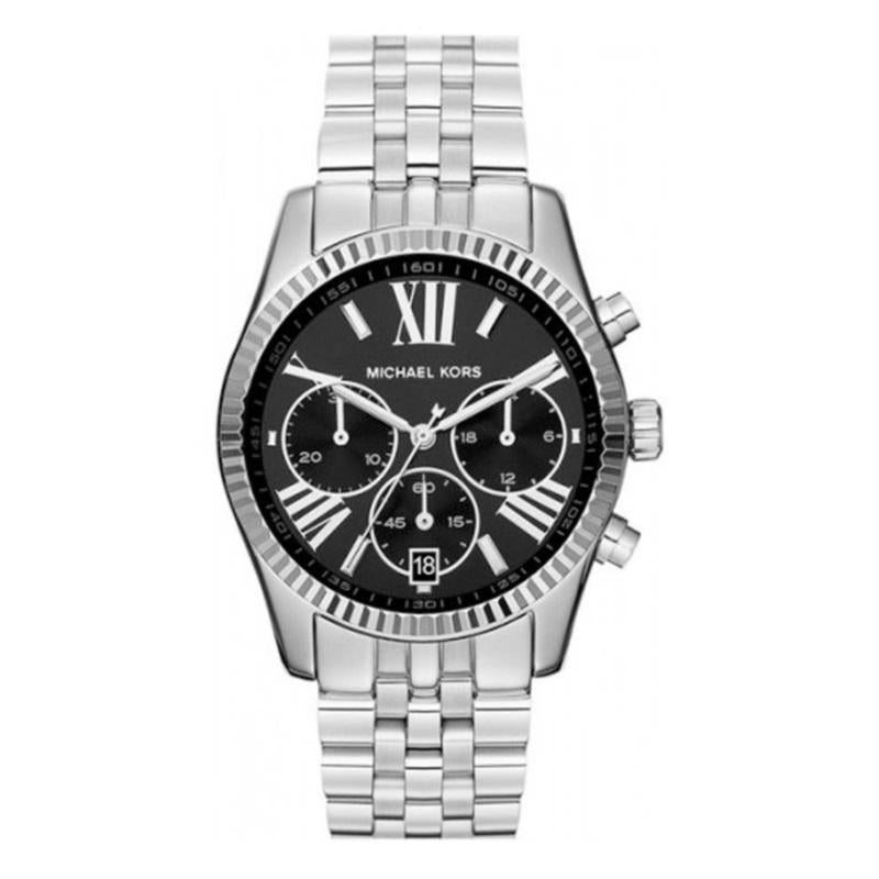 MICHAEL KORS Lexington MK5708 Orologio da Donna