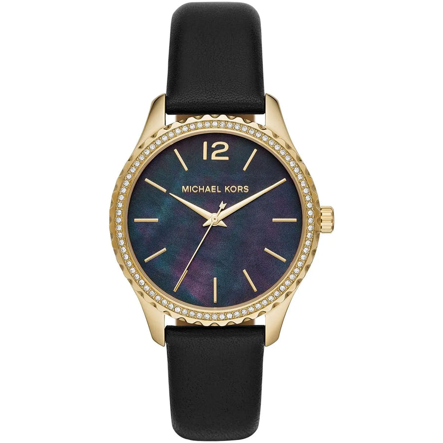 MICHAEL KORS MK2911 Orologio da Donna