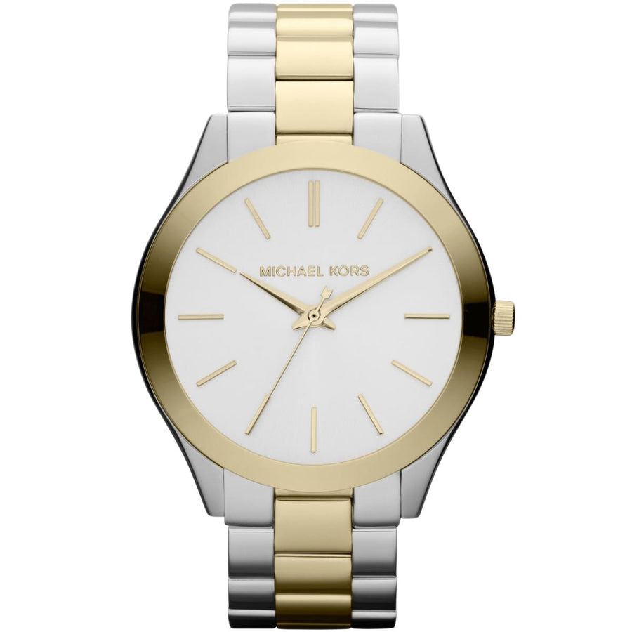 MICHAEL KORS MK3198 Damenuhr