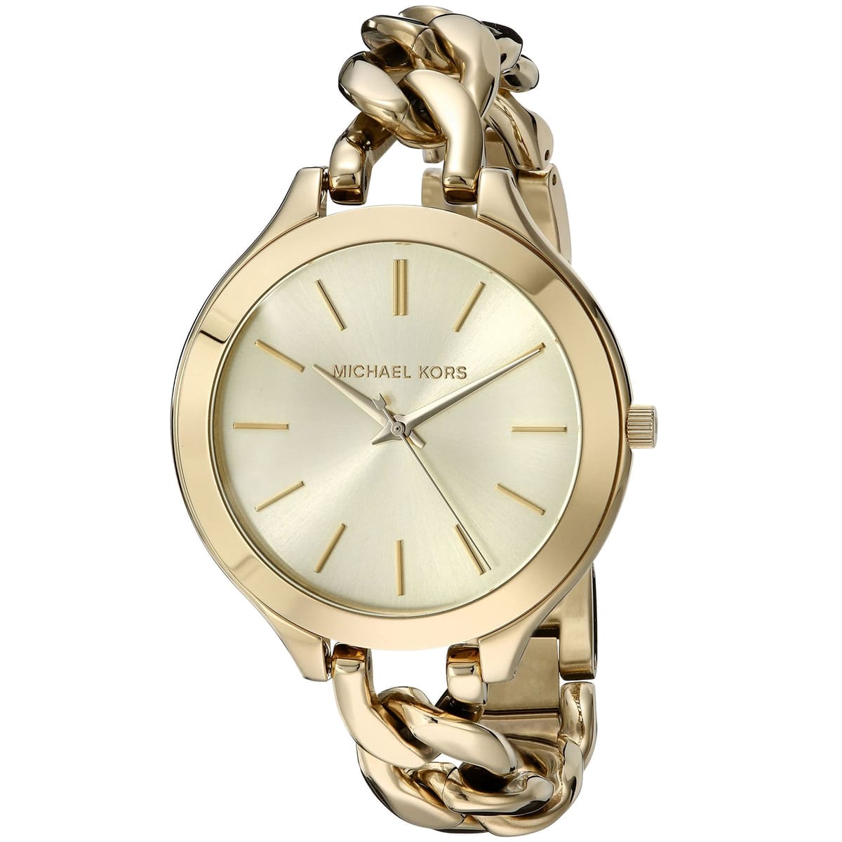 MICHAEL KORS MK3222 Orologio da Donna