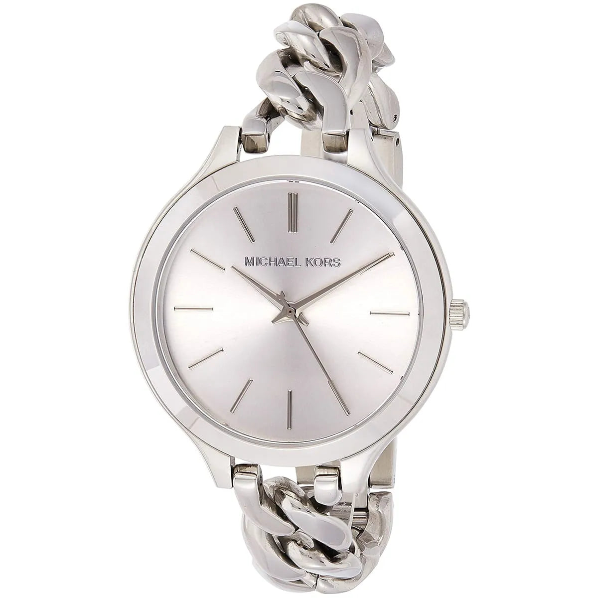 MICHAEL KORS MK3279 Orologio da Donna