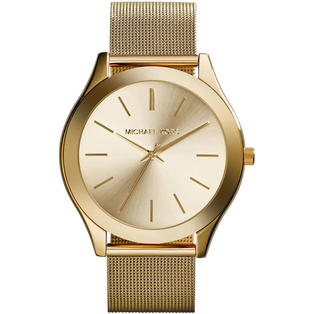MICHAEL KORS MK3282 Orologio da Donna