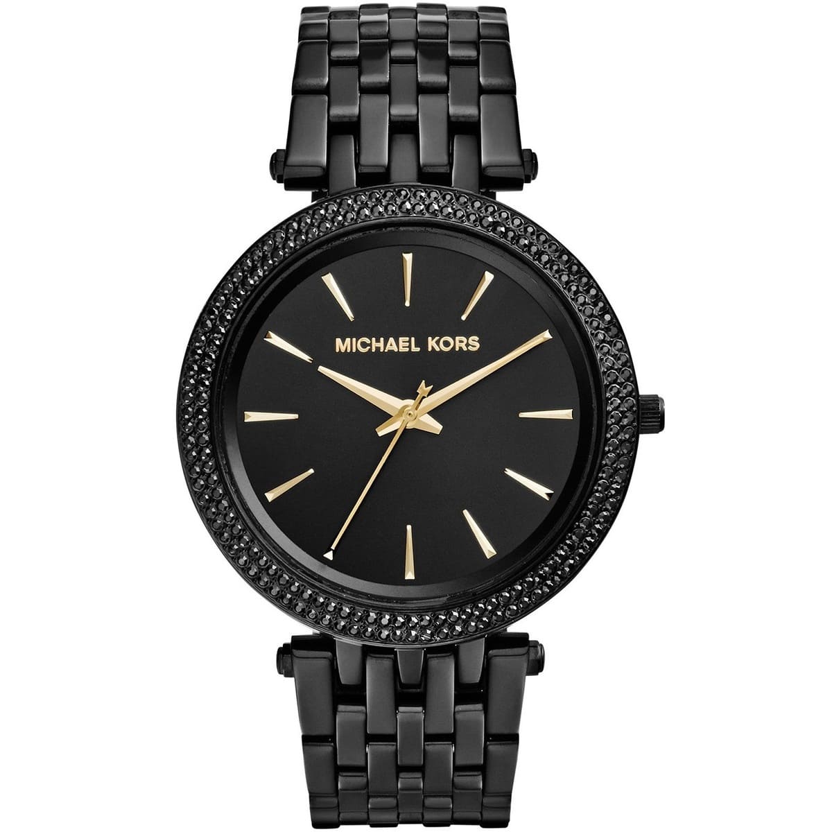 MICHAEL KORS Darci MK3337 Orologio da Donna