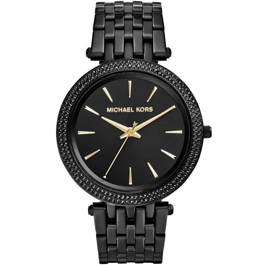 MICHAEL KORS Darci MK3337 Orologio da Donna