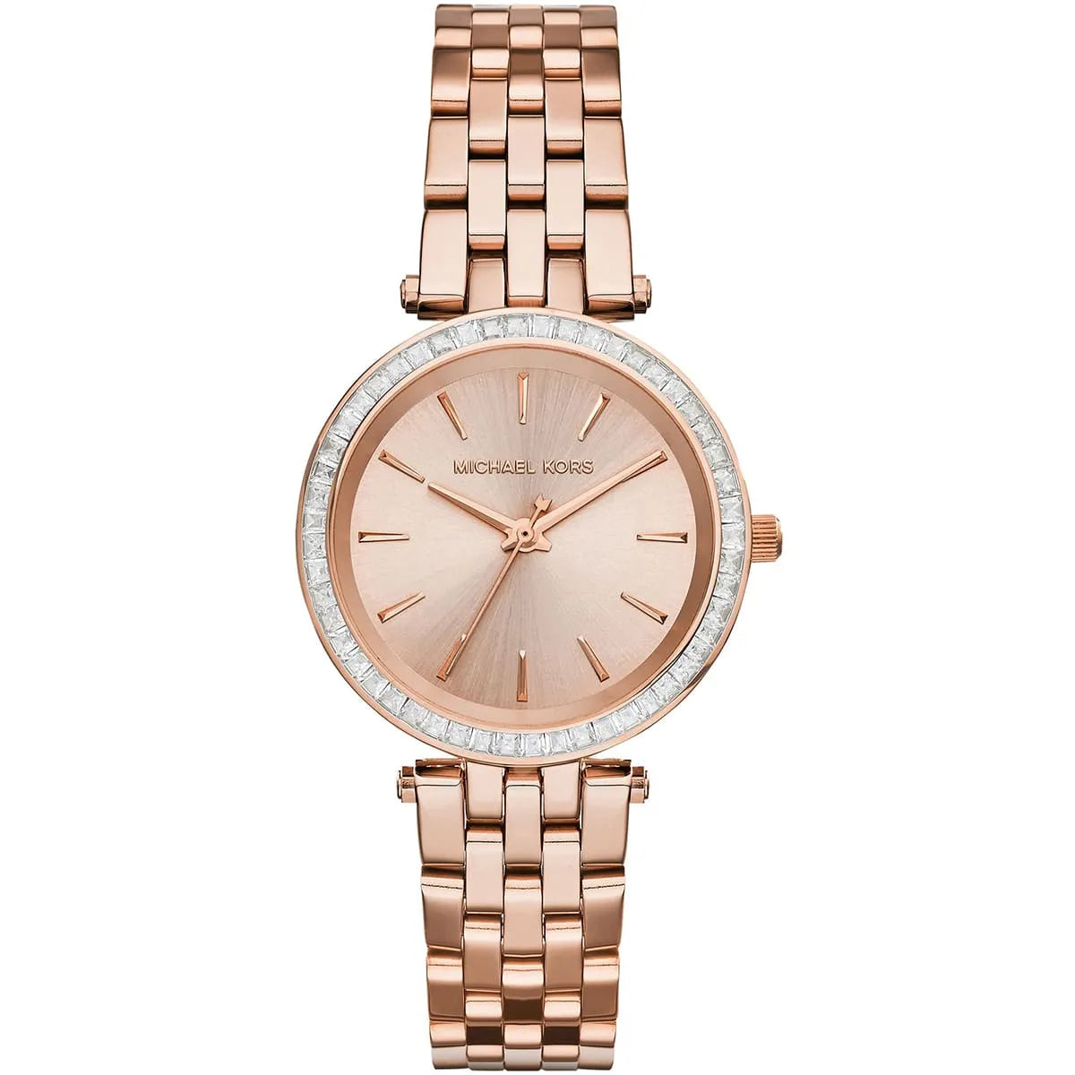 MICHAEL KORS Darci MK3366 Orologio da Donna