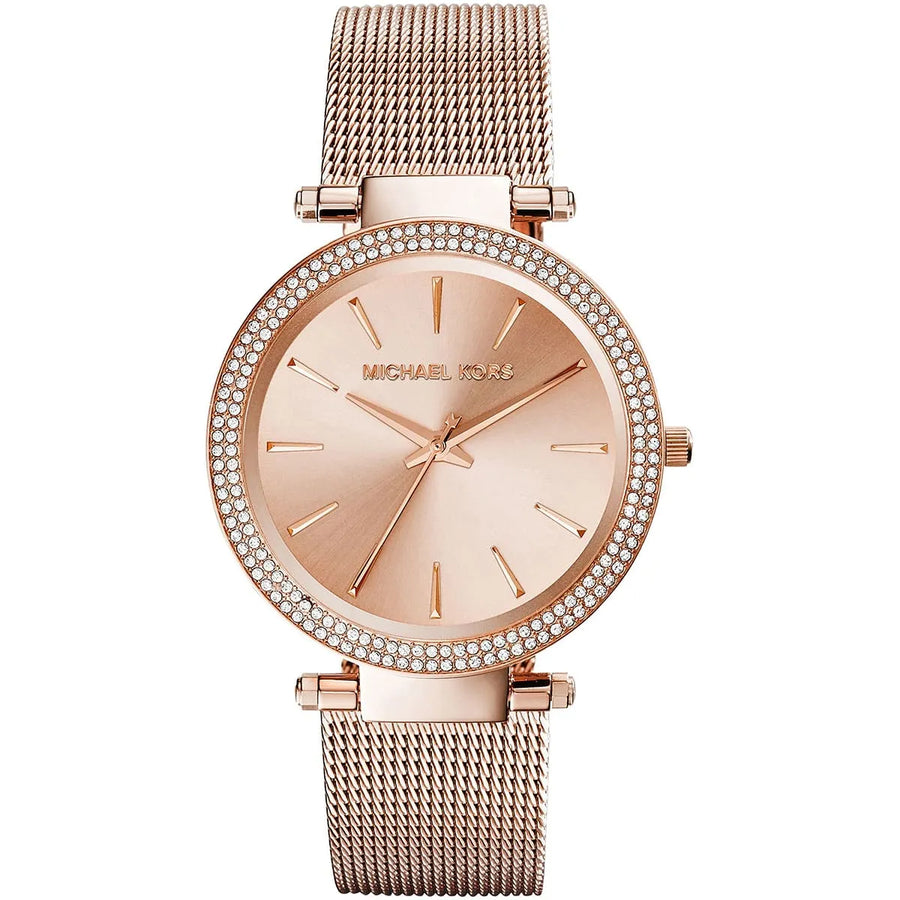 MICHAEL KORS MK3369 Orologio da Donna