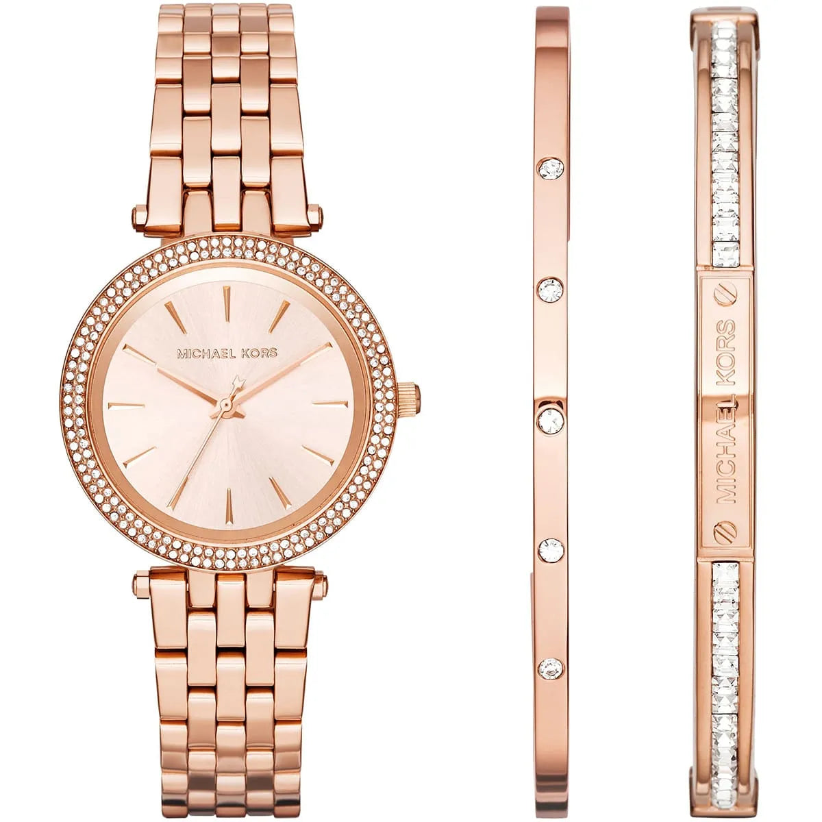 MICHAEL KORS Darci MK3431 Orologio da Donna