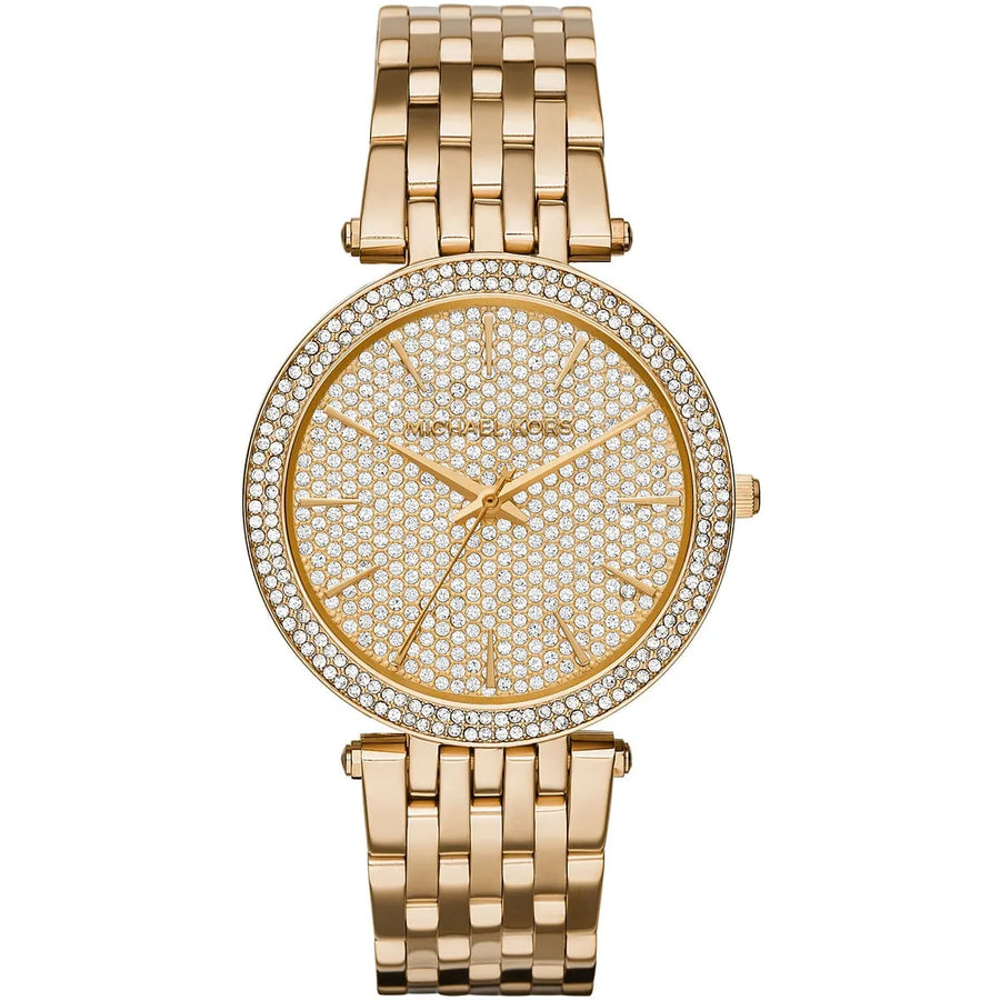 MICHAEL KORS Darci MK3438 Orologio da Donna