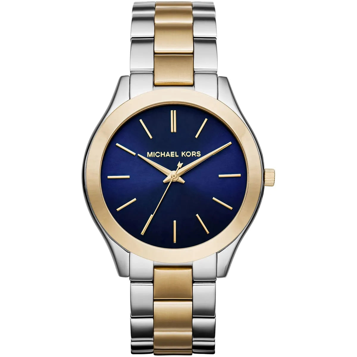 MICHAEL KORS MK3479 Orologio da Donna