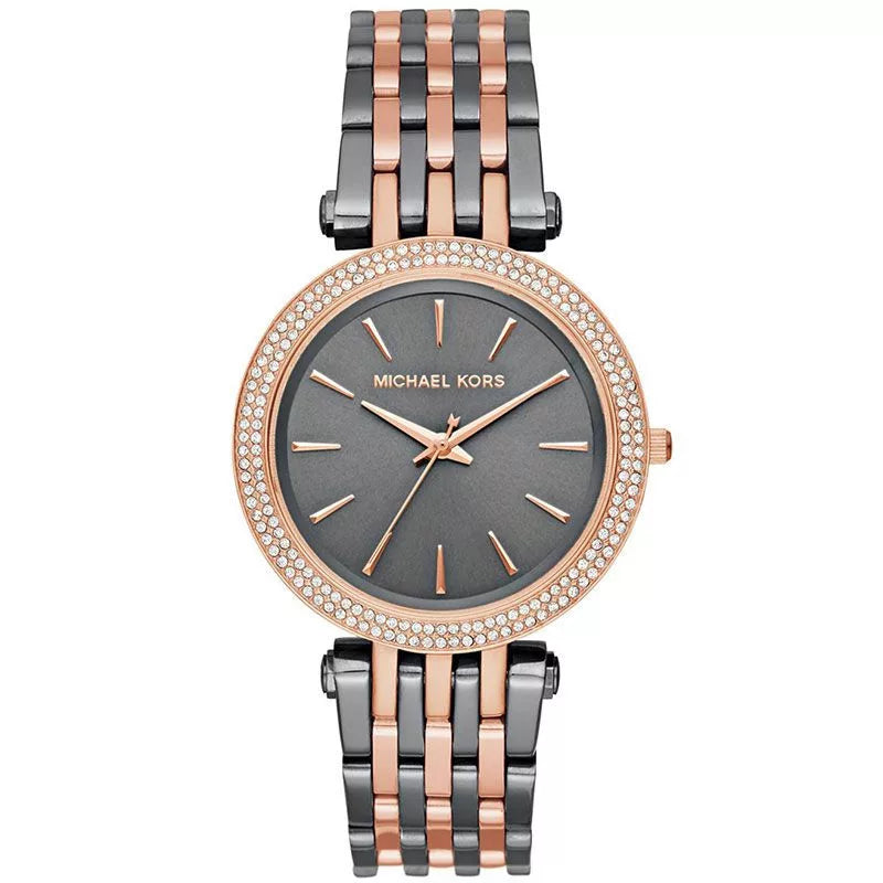 MICHAEL KORS Darci MK3584 Orologio da Donna