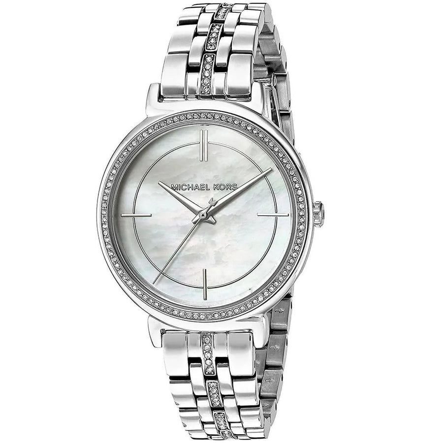 MICHAEL KORS MK3641 Women's Watch