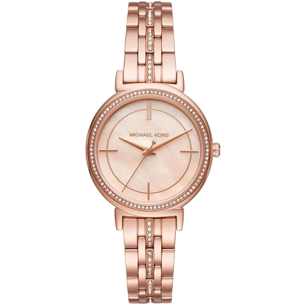 MICHAEL KORS MK3643 Orologio da Donna