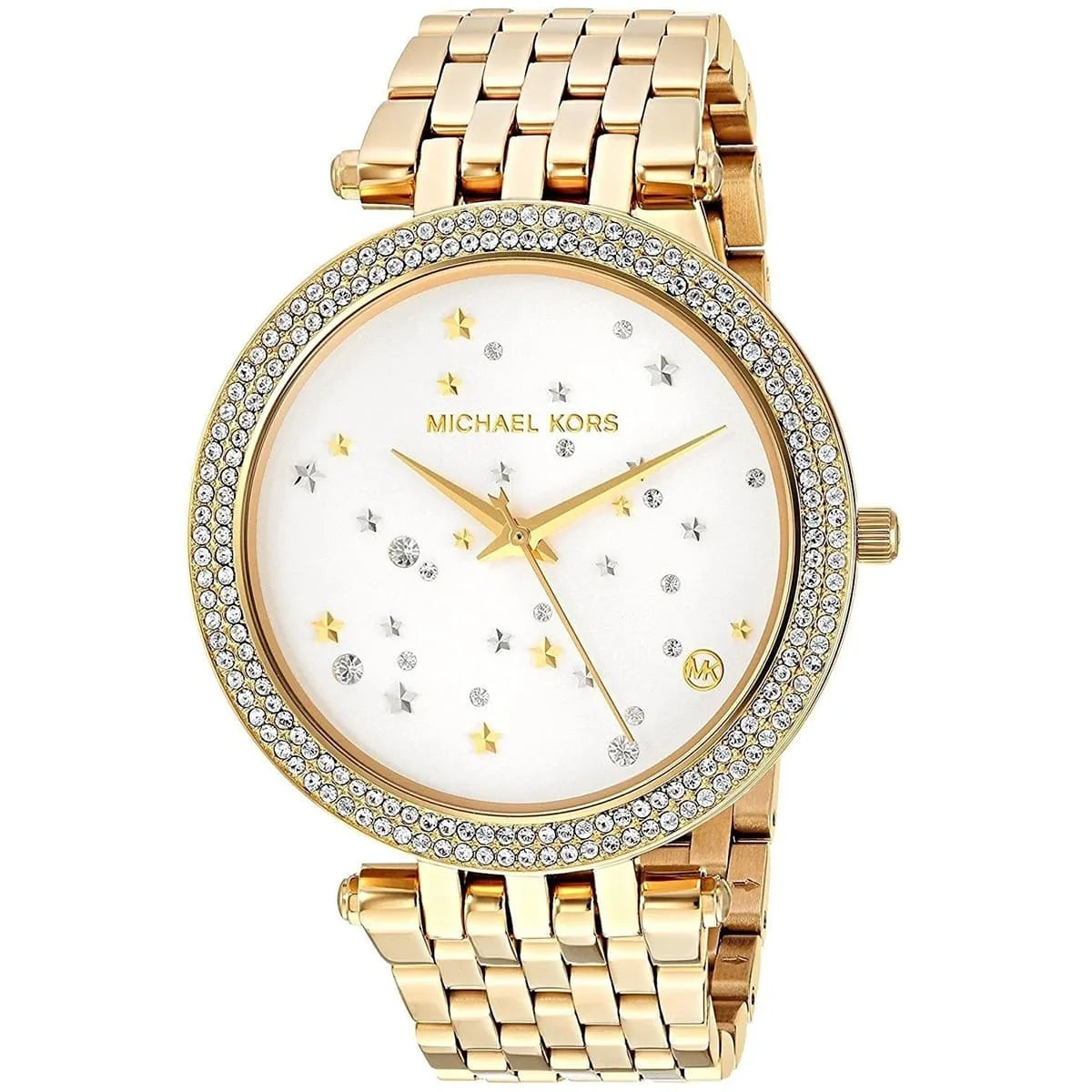 MICHAEL KORS Darci MK3727 Orologio da Donna