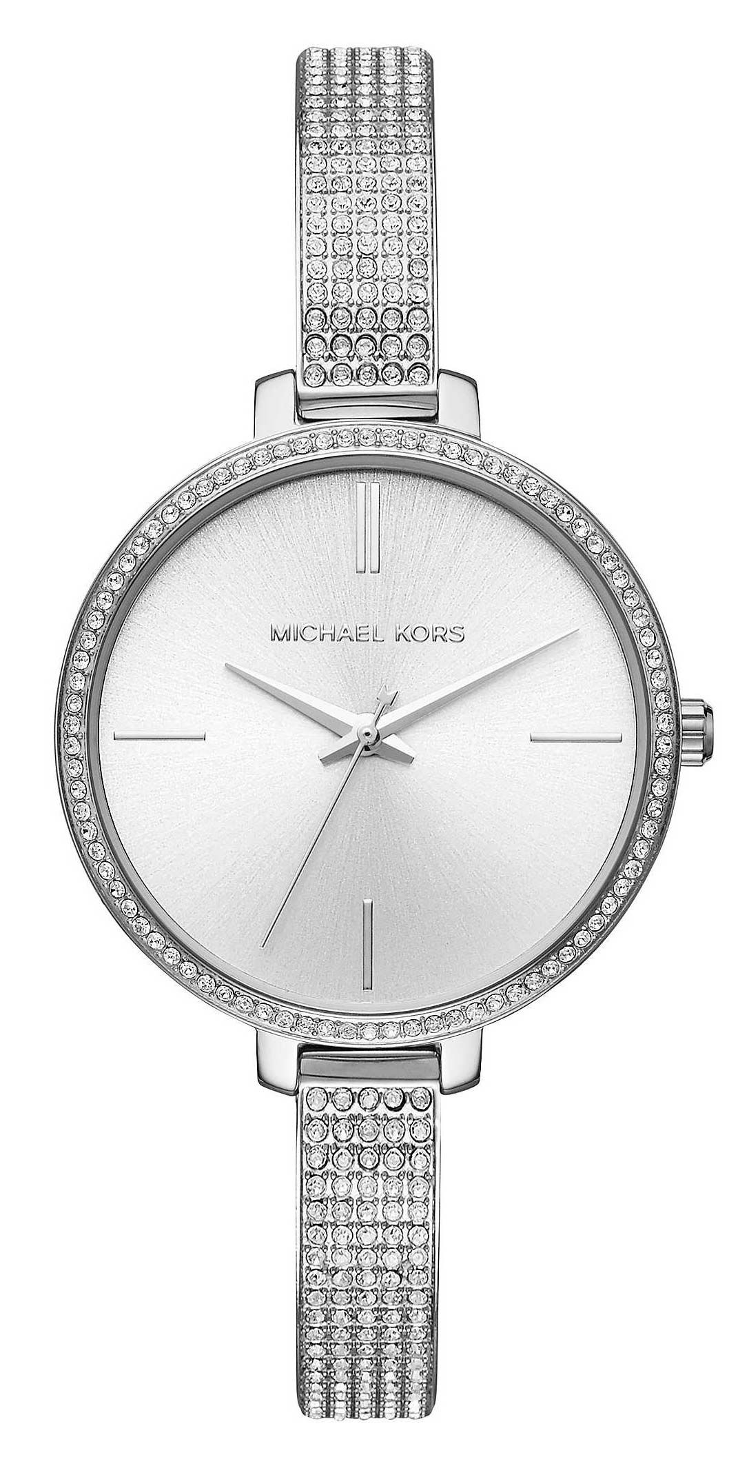 MICHAEL KORS Jaryn MK3783 Orologio da Donna