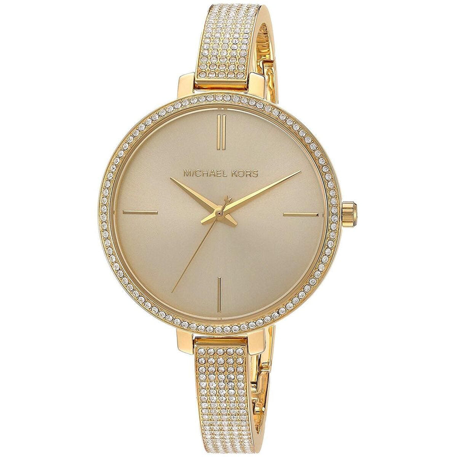 MICHAEL KORS MK3784 Women's Watch