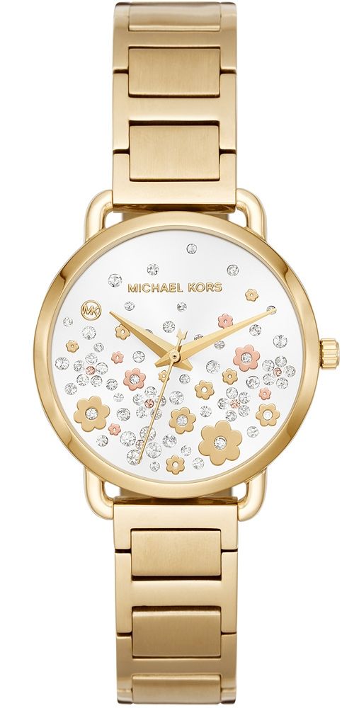 MICHAEL KORS Portia MK3840 Orologio da Donna