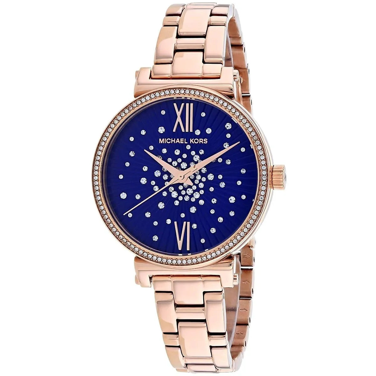 MICHAEL KORS MK3971 Orologio da Donna