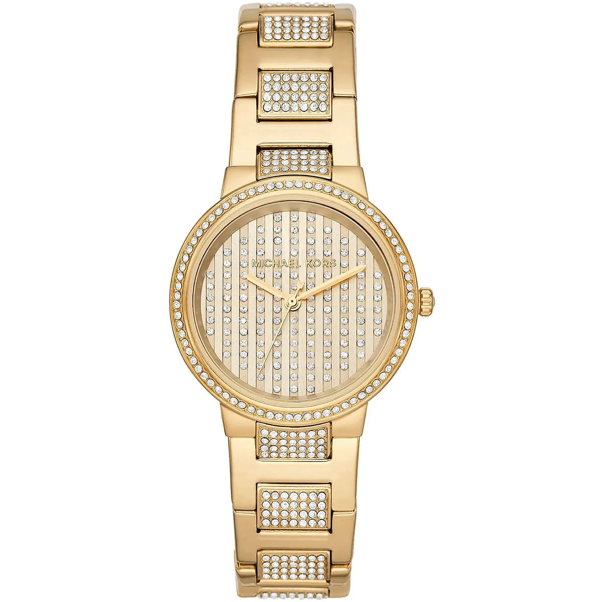 MICHAEL KORS MK3985 Orologio da Donna