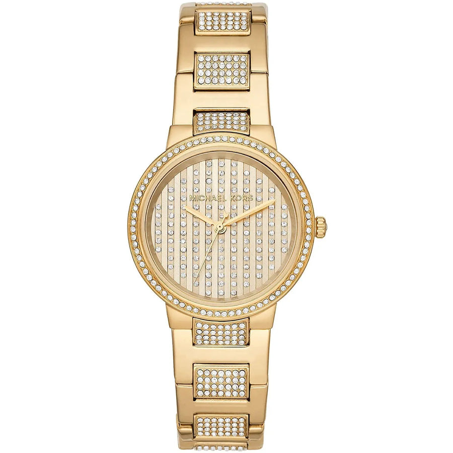 MICHAEL KORS MK3985 Orologio da Donna