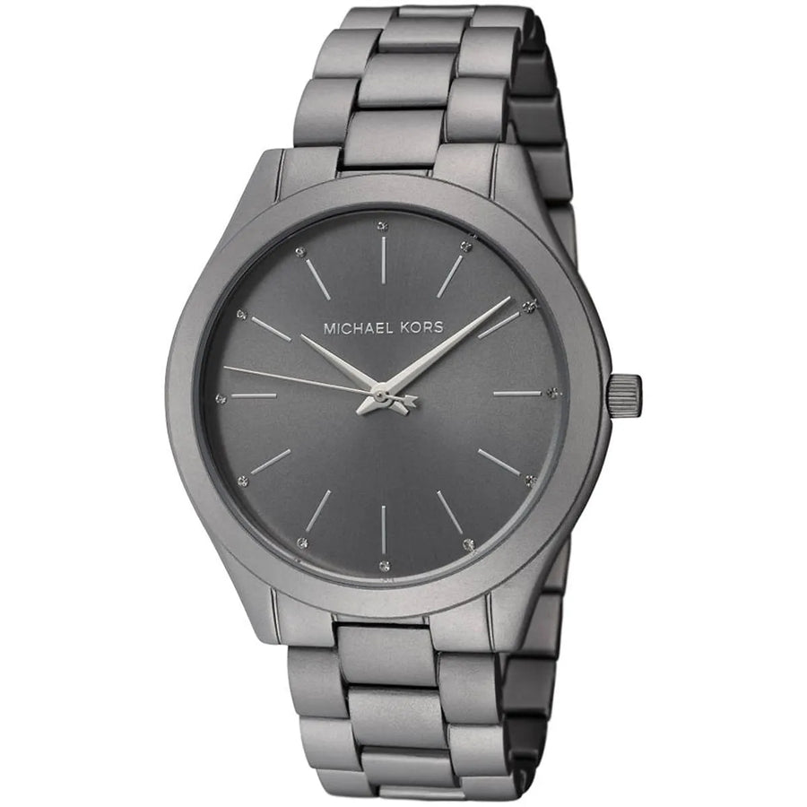MICHAEL KORS Slim Runway MK4506 Orologio da Uomo