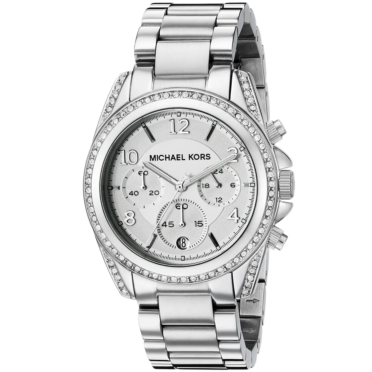 MICHAEL KORS Blair MK5165 Orologio da Donna