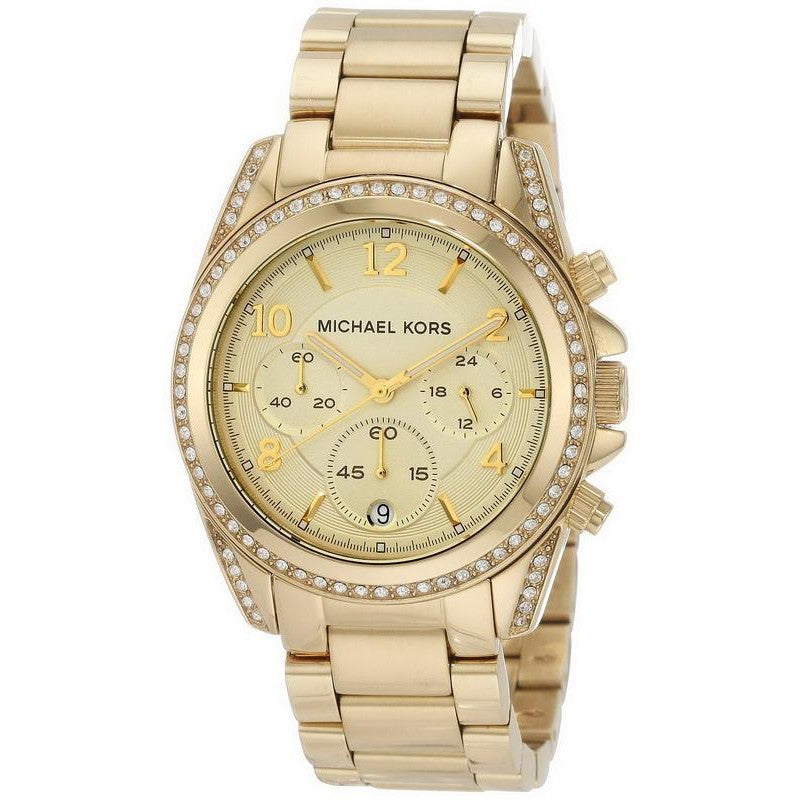MICHAEL KORS Blair MK5166 Orologio da Donna