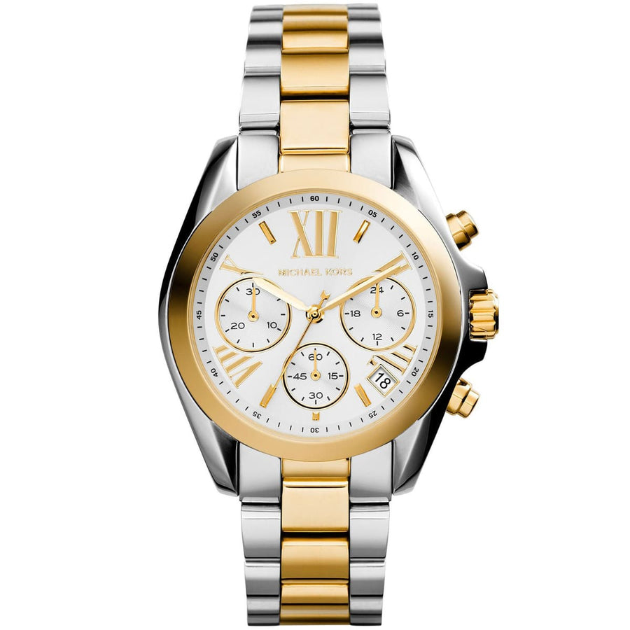 MICHAEL KORS MK5974 Orologio da Donna