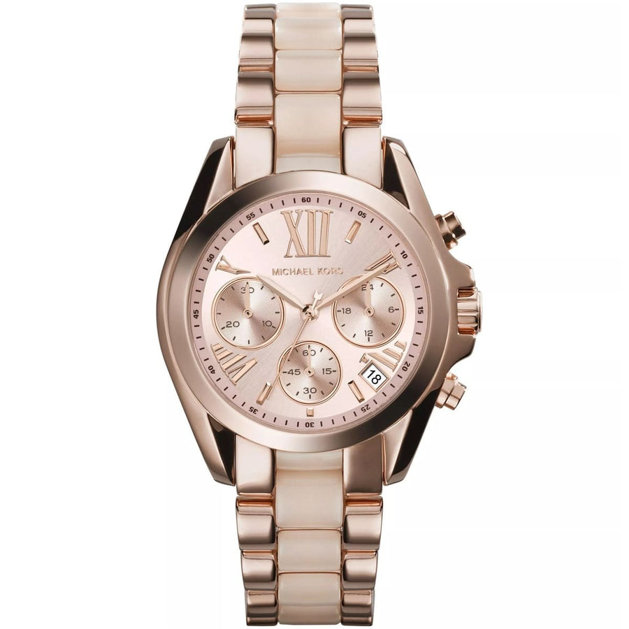 MICHAEL KORS MK6066 Orologio da Donna