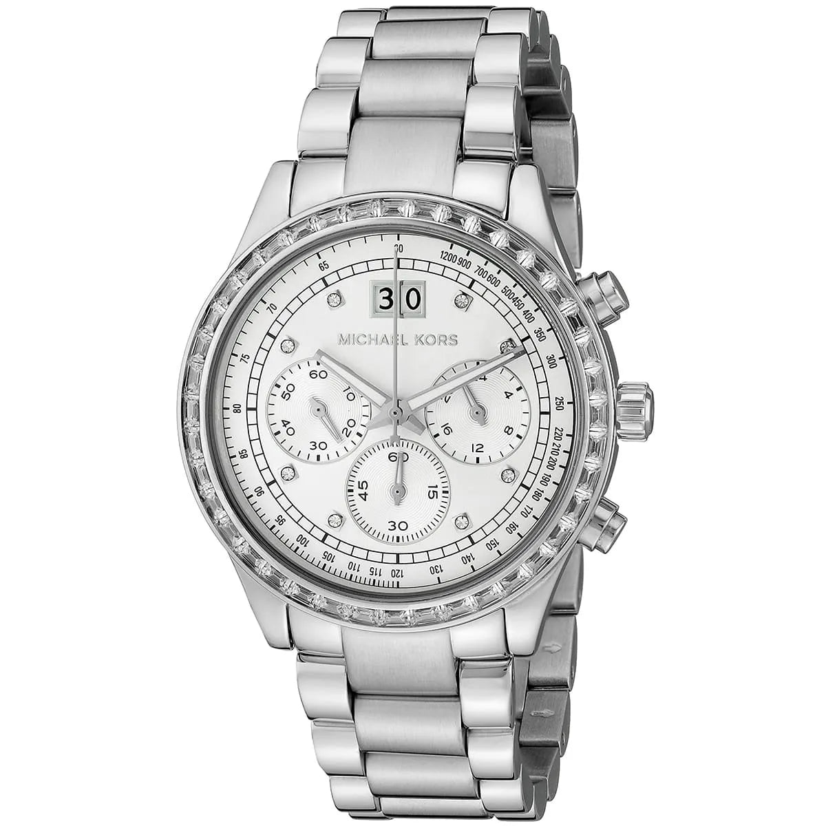 MICHAEL KORS Brinkley MK6186 Orologio da Donna